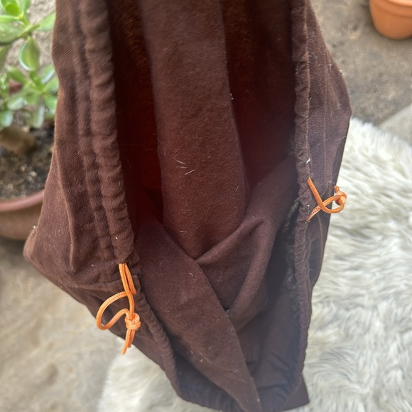 Todd Garment Bag - Picture 2 of 2